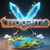 site-logo